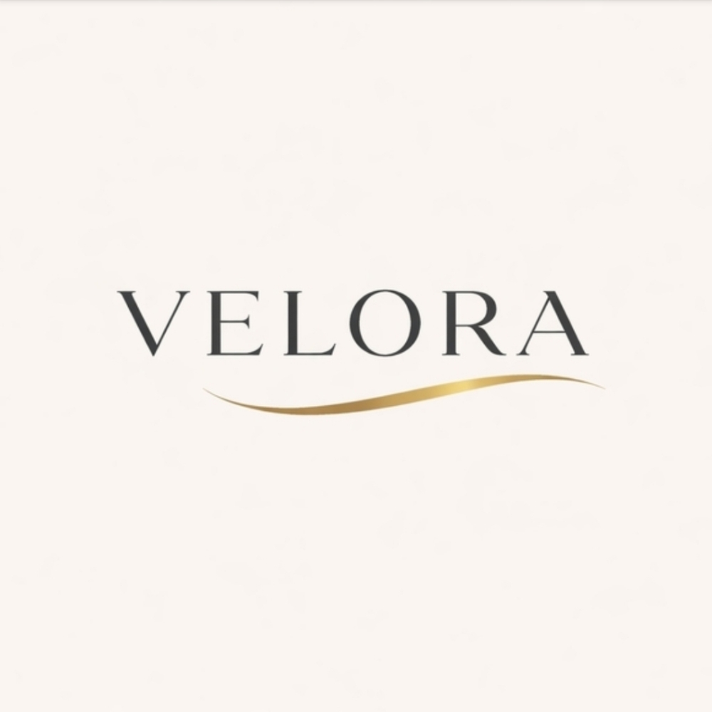 Meet VELORA EDITS